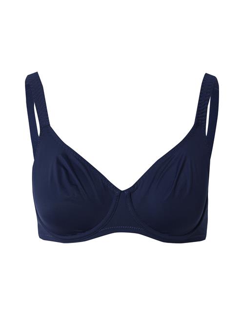 Dorina BH  navy