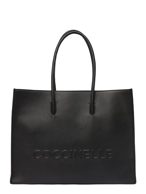 Coccinelle Shopper  sort