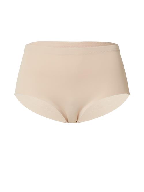 NATURANA Shapingslip  beige