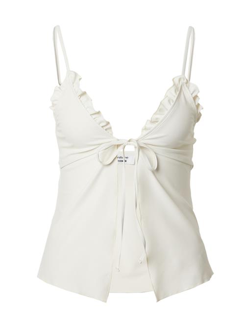 millane Tankini 'Shirin'  offwhite