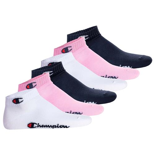 Champion Authentic Athletic Apparel Sportssokker  blandingsfarvet