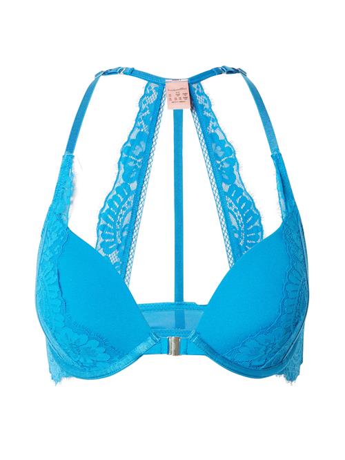 Hunkemöller BH 'Milaan'  azur