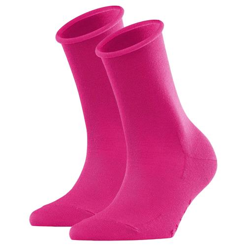 FALKE Sokker  pink