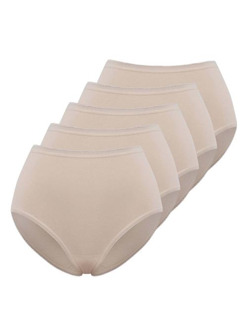 WESTMARK LONDON Panty 'OLIVIA'  nude