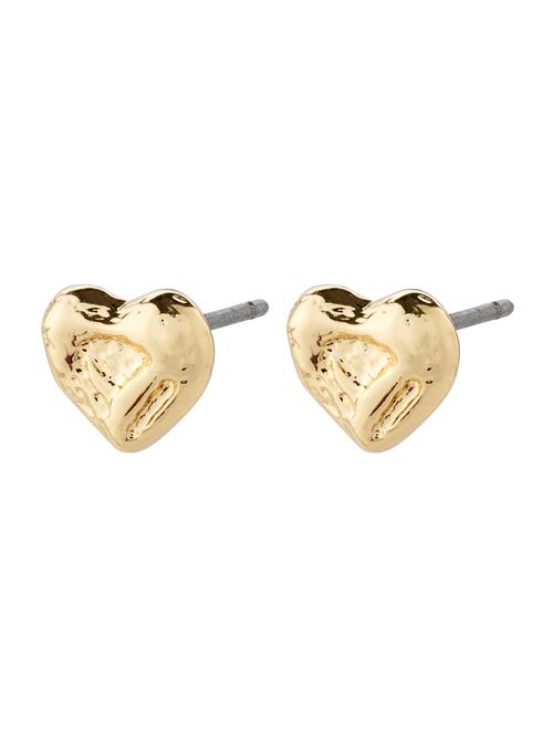 Pilgrim Ørering 'Arlet'  guld
