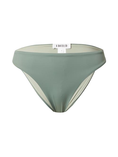 EDITED Bikinitrusse 'Ike'  khaki