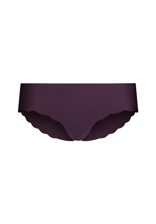 Skiny Panty 'Micro Lovers'  lilla