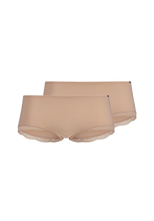 Skiny Panty  beige