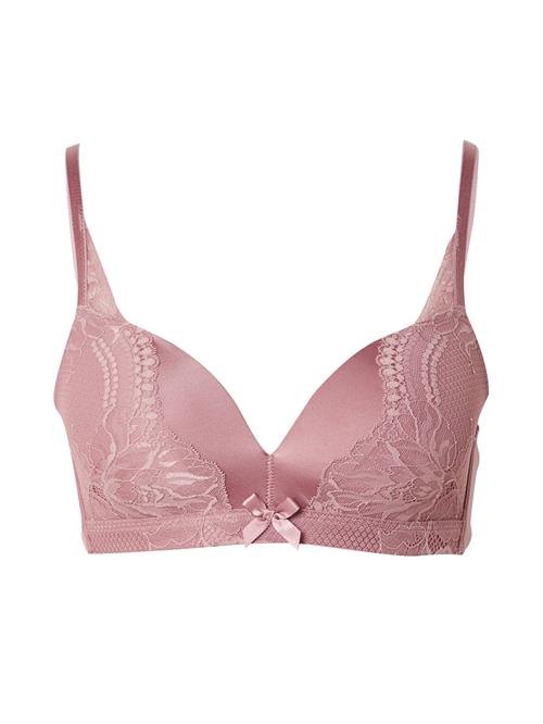 Hunkemöller BH 'Lycke'  gammelrosa