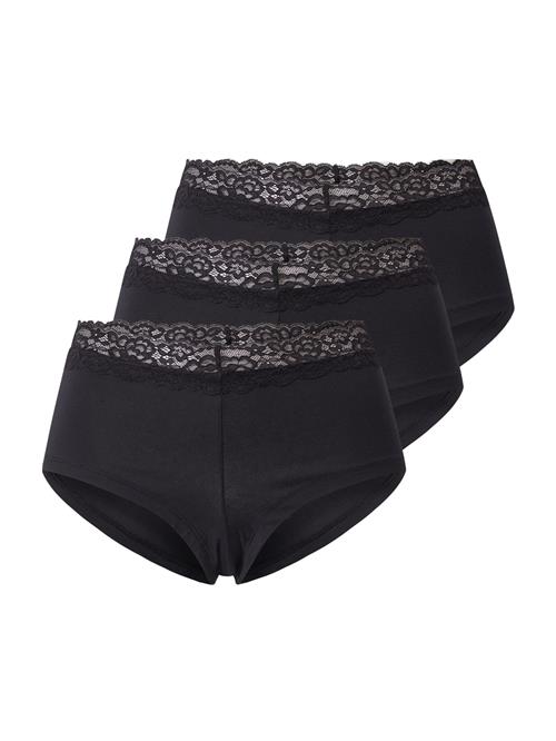 ABOUT YOU Panty '3 pack Leila Slip'  sort