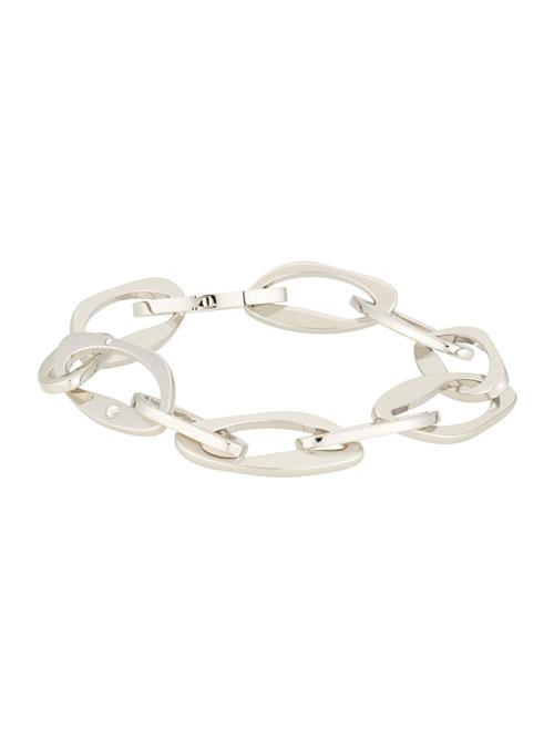 Calvin Klein Armbånd 'HARMONIOUS CONNECTION'  sølv