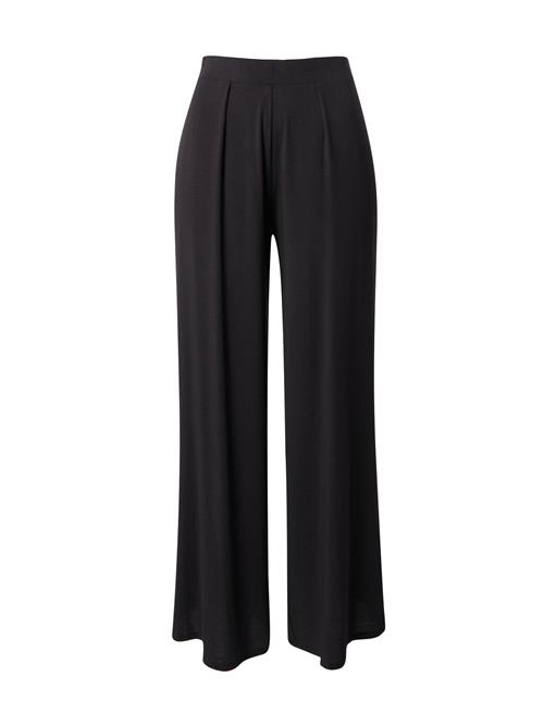 Se TRIUMPH Pyjamasbukser 'Aura Spotlight'  sort ved About You