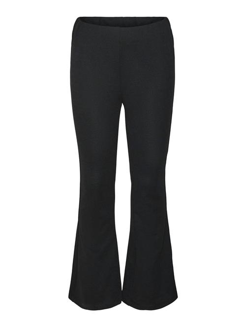 Vero Moda Girl Leggings 'VMLIVA'  sort