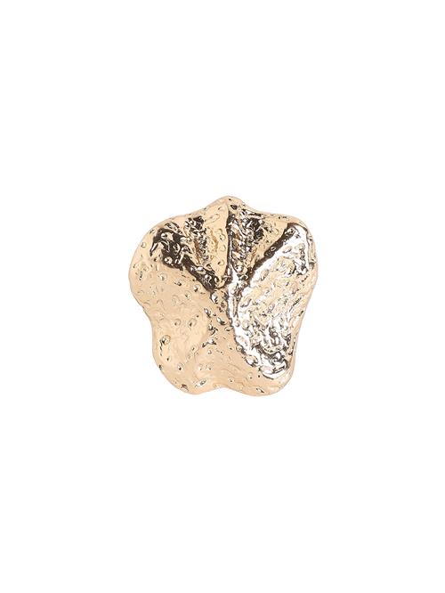 Se SOHI Ring 'Joyate'  guld ved About You