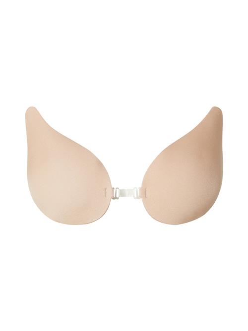 Hunkemöller BH  nude