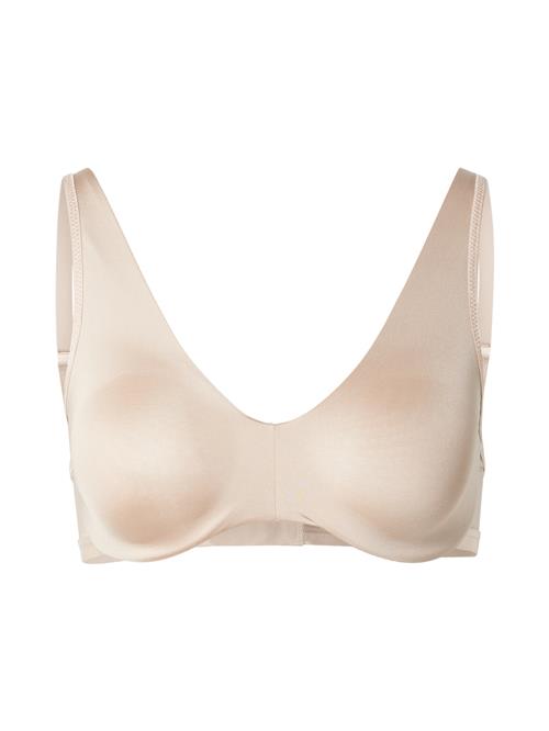 NATURANA BH  nude