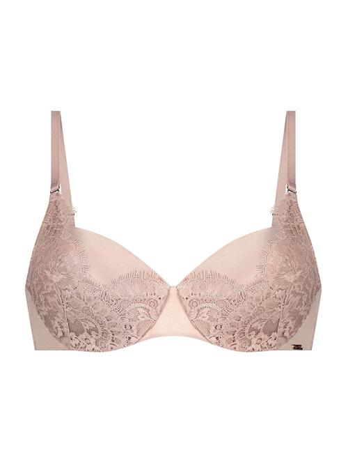 Hunkemöller BH 'Chalice'  lyserød