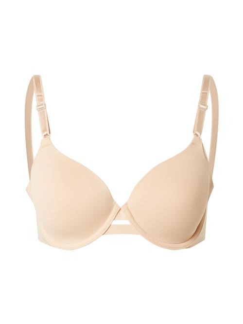 Se Calvin Klein Underwear BH  nude ved About You