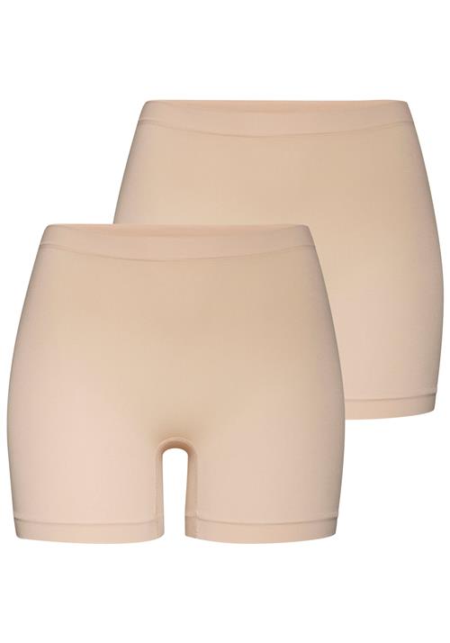 Se LASCANA Panty  beige ved About You