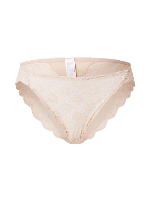 TRIUMPH Slip 'Amourette'  nude