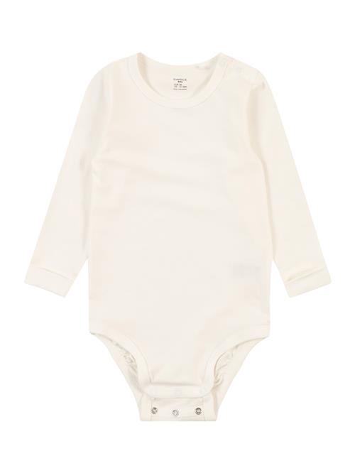 Lindex Sparkedragt/Body  offwhite