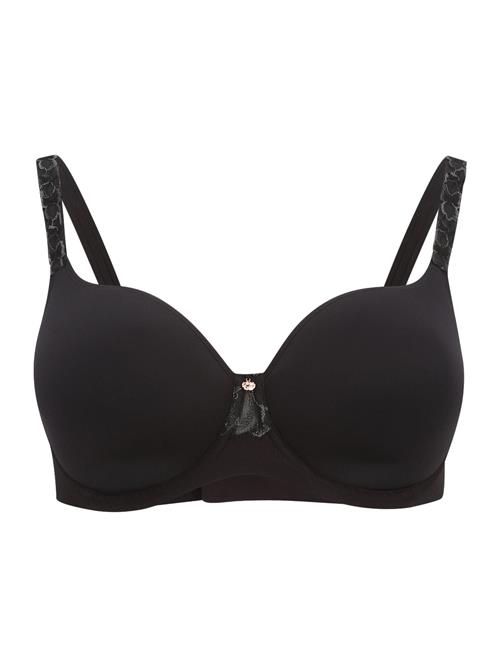Se TRIUMPH BH 'Wild Azalea'  sort ved About You