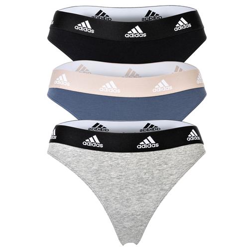 ADIDAS SPORTSWEAR String  blandingsfarvet