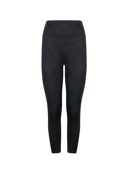 MAGIC Bodyfashion Shapingbukser  sort