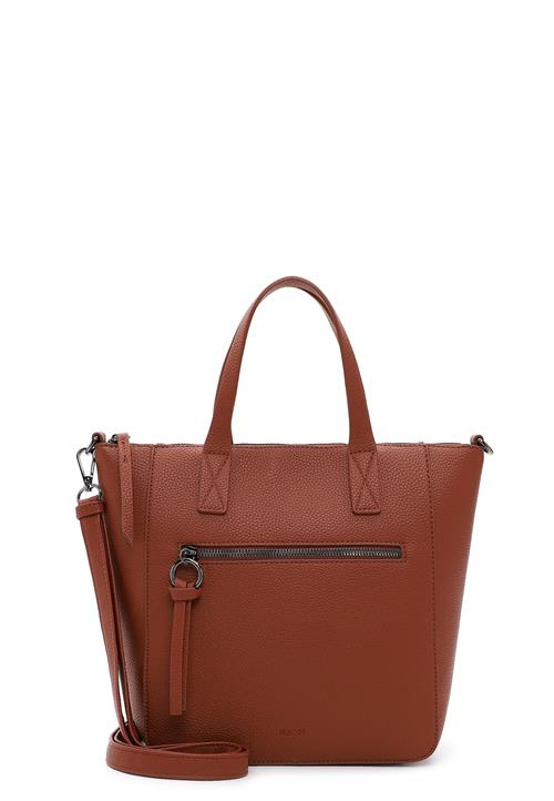 Emily & Noah Shopper ' E&N Belfort RUE 09 '  cognac