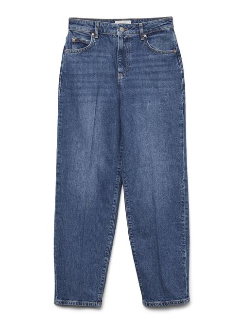 VERO MODA Jeans  blå