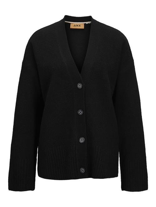 JJXX Cardigan  sort