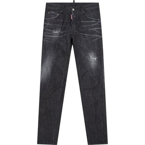 Dsquared2 - Cool Guy Jeans