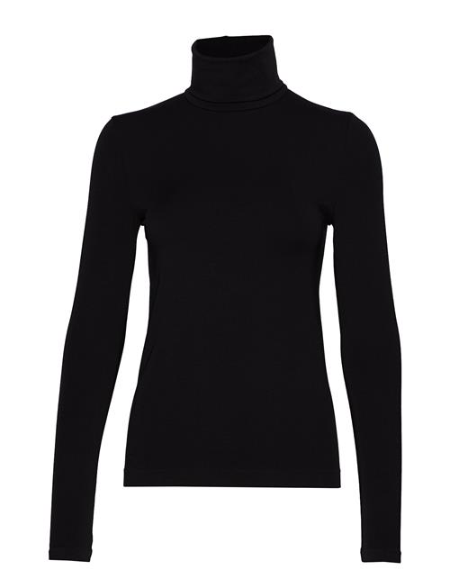 Wolford Aurora Pullover Wolford Black