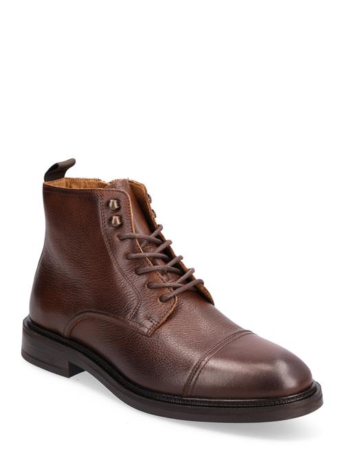 ALDO Unilis200 ALDO Brown