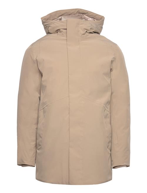 Jack & Jones Jprblakeen Parka Sn Jack & J S Beige