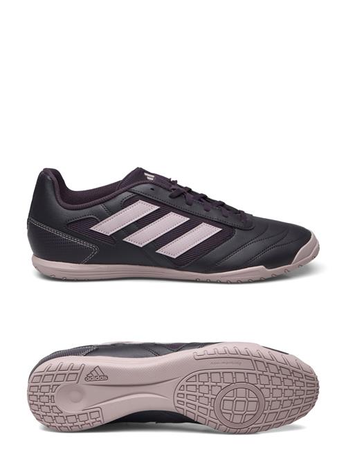 adidas Performance Super Sala 2 Adidas Performance Black