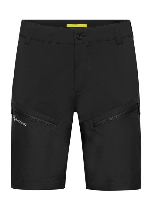 Sail Racing Spray Tech Shorts Sail Racing Black