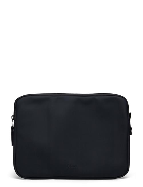 Rains Trail Laptop Case 13"/14" W1 Rains Navy