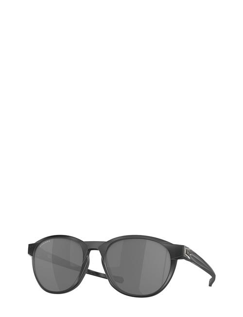 OAKLEY Reedmace OAKLEY Black