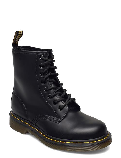 Dr. Martens 1460 Smooth Dr. Martens Black