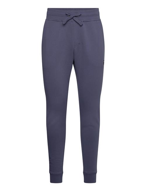 Björn Borg Centre Tapered Pants Björn Borg Navy