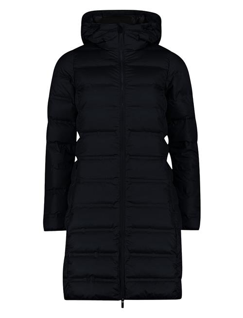 Five Seasons Helen Jkt W Five Seasons Black