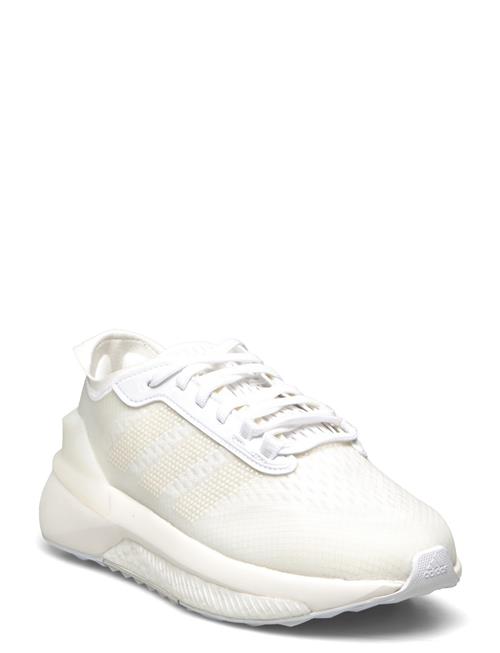 adidas Sportswear Avryn J Adidas Sportswear White