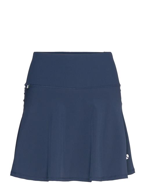 Björn Borg Ace Skirt Pocket Björn Borg Navy