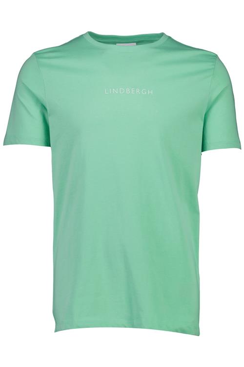 Lindbergh T-shirt