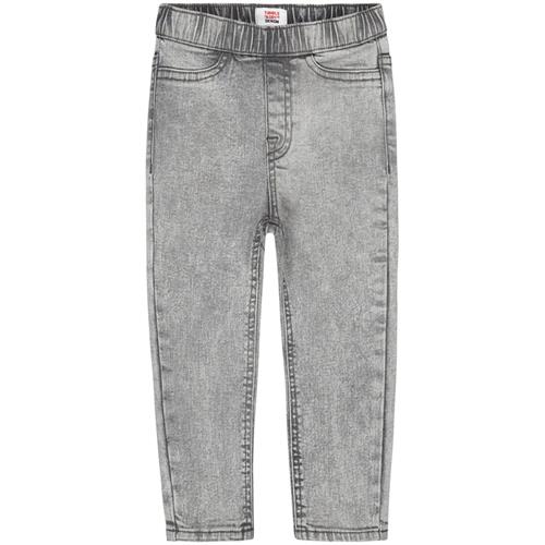 Jegging "Jordan" | Bomuld | Denim