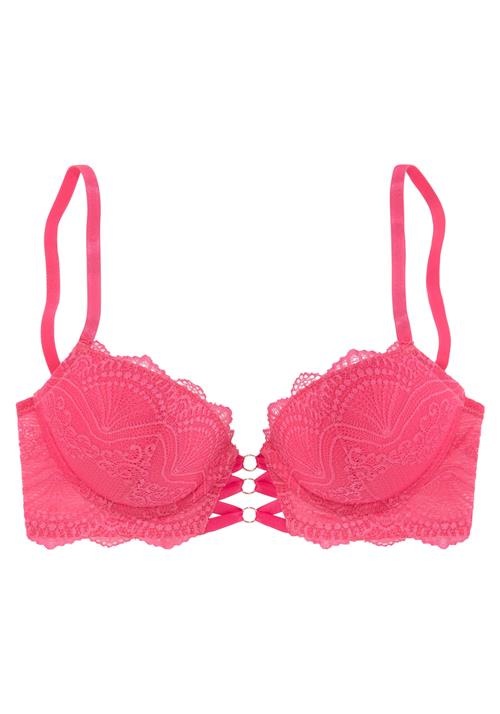 LASCANA BH  pink