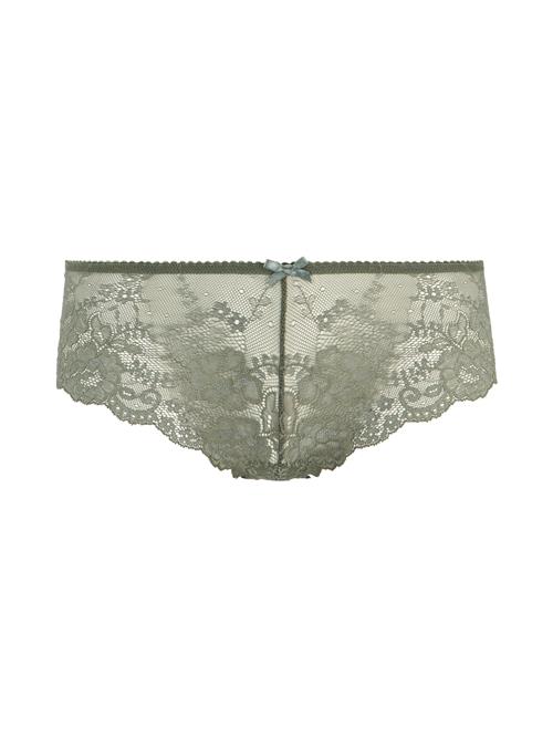 LASCANA Panty  khaki