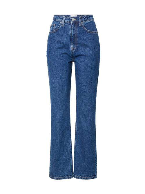 Guido Maria Kretschmer Women Jeans 'Cleo'  blå