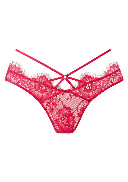 LASCANA String  pink